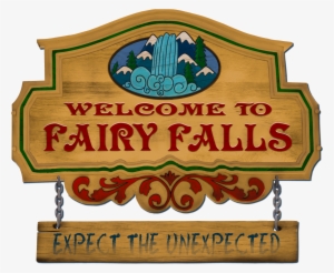 My Feet Wading In A Cool, Spring-fed Lake, Smell The - Lost And Found #969113