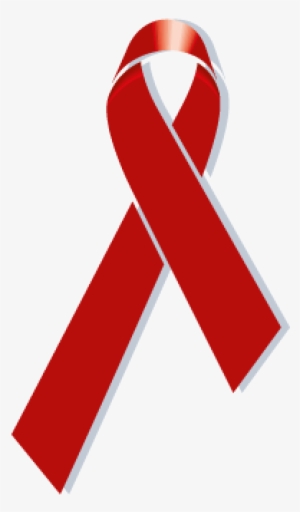 Lazo Rojo Vector Logo - Lazo Rojo Png #969115