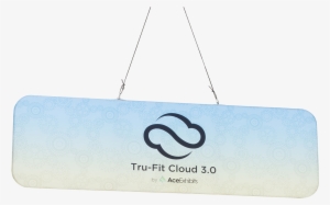 Label #969136 Label #969136