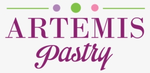 Com/wp Artemis Pastry Final Copy - Brewster Home Fashions Cr-62305 Bathroom Wall Quote #969197