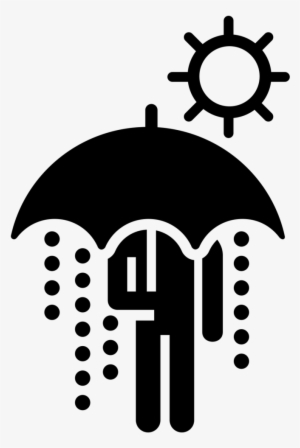 Depression Transparent - Depression Clipart Transparent #969251