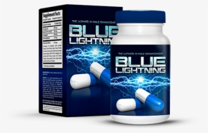 Maximum Results - Ride The Lightning [book] #969309