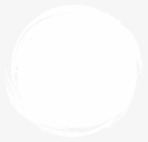 Chalk Circle Png - Portsmouth Guildhall #969311