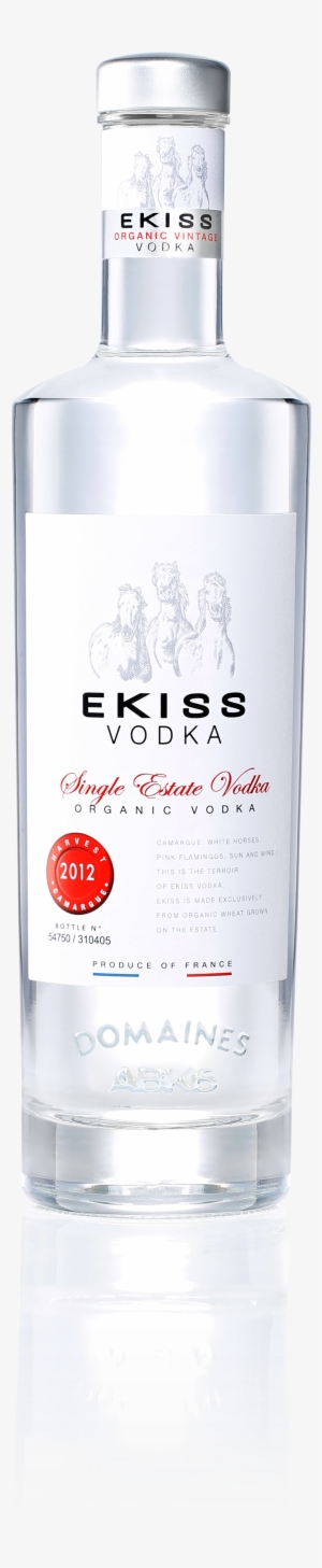 Packshots - Klorane Dry Shampoo With Oat Milk #969359