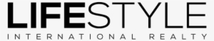 Ely Lazo - Lifestyle International Realty #969381