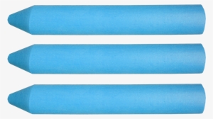 Sidewalk Chalk #969400