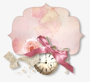 Reloj-lazo - Maple Leaf #969403