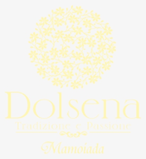 Logo Chalk - Sardinia #969407