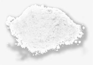 Hand Armor Chalk Powder #969425