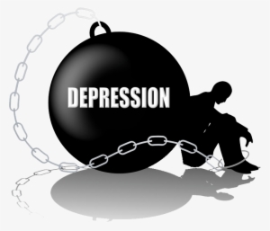 Depression Can Be A Serious Illness - Almost Gave Up By Ron Walker 9781519327345 (paperback) #969426