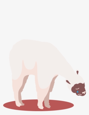 Depression - Portable Network Graphics #969450