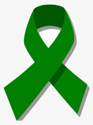 El Càncer - Domestic Violence Break The Silence #969453