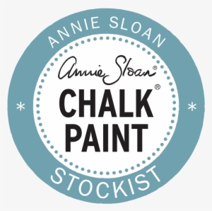 Station One Farmhouse Is A Proud Annie Sloan Stockist - Chalk Paint By Annie Sloan Soft Wax - Clear #969454