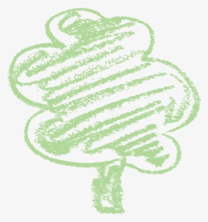 Tree Chalk Web Designer 2016 07 06t16 - Wind N Willow #969473