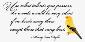 To Download Word Art, Click Here, - Custom Yellow Bird Shower Curtain #969523