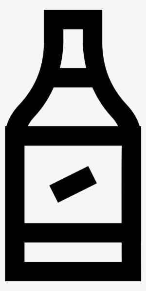 Png 50 Px - Hat #969659