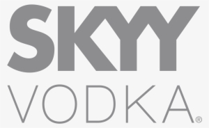 Skyy Logo #969683