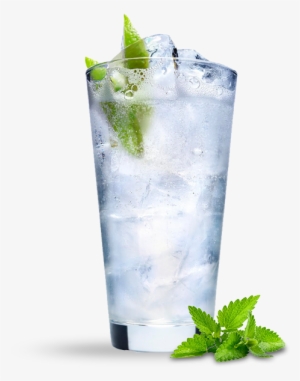 Dose Vodka Png - Penis Cocktail #969788