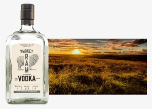 Vodka Png #969819