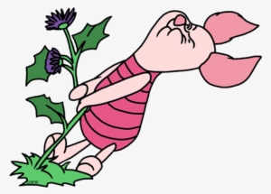 Grass Cliparts Free Download Clip Art Carwad - Weeding The Garden Clip Art #969849