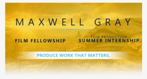 Gray-maxwell - Sigma Cipta #969851