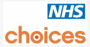 Anxiety Uk - Love The Nhs Pin / Button Badge Support Uk National #969908