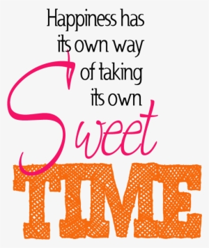 Here Is The Png File I Hope You'll Take Time To Share - Familyfun #969910