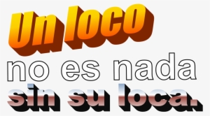 Wordart - Hair Light #969960