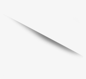 Our Main Priority Is To Understand The Requirements - Ivory #969980