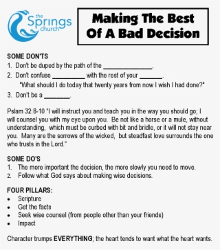 Audio Notes - Spring Break #9600010