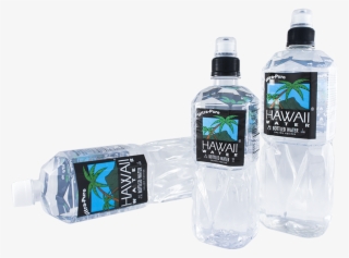 Fiji Water Png #9600011