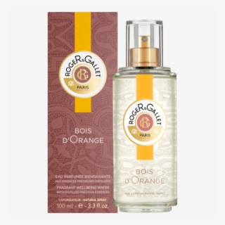 Zoom - Eau De Parfum Roger Gallet Fleur De Figuier #9600118