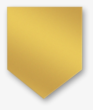 Illustration #9600148