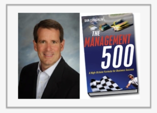 Dan - Tabletop Game #9600231