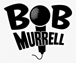 Dunce Hat Png #9600244