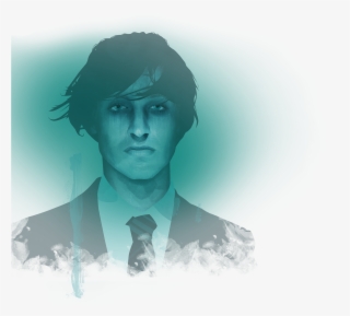 Regulus - Illustration #9600362