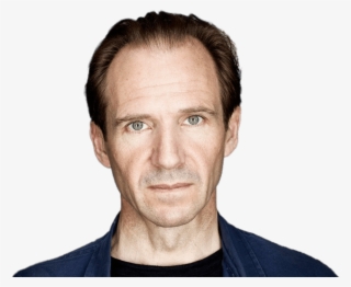 Download - Actores En Harry Potter #9600427