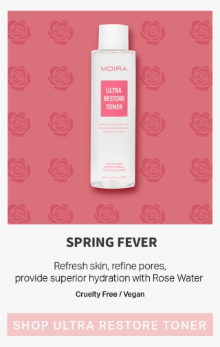 #moiracosmetics - Lotion #9600521