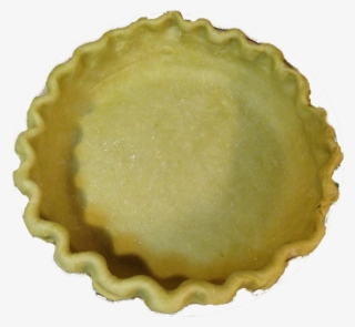 November 22, 2016 - Cream Pie #9600566