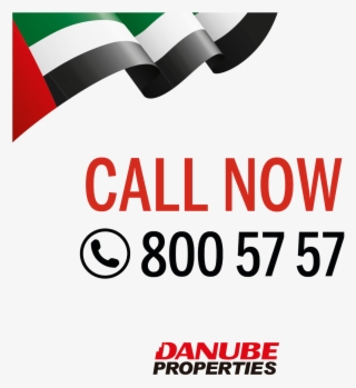 28 Nov - Danube Properties #9600598