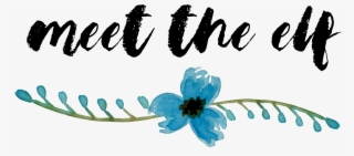 Nothing Found - Illustration #9600602