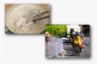 Team Time Trial At The Tour De France Was A Terrific - Carving #9600710