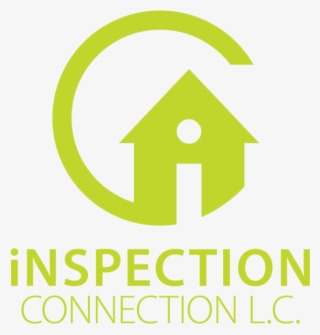 Ready To Make A Move - Graphic Design #9600768