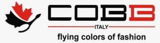 Cobb - Cobb Italy Logo Png #9600778