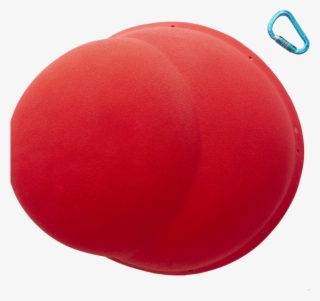 Bubbles - Sphere #9600843