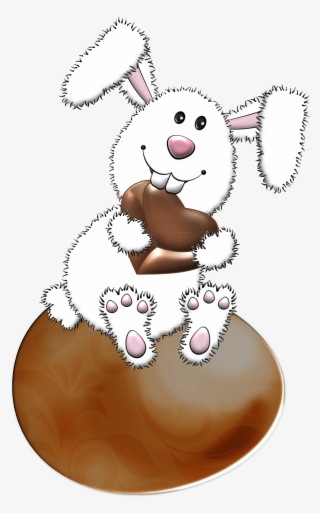 Jelly Bean Clipart Large - Cartoon #9600949