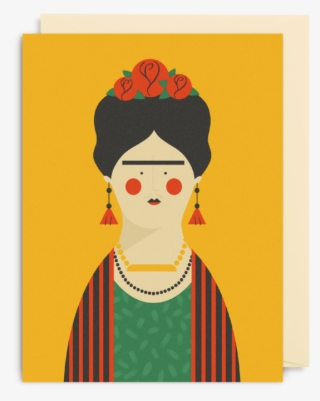 Illustration #9601029