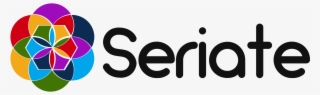 Seriate Is A Non-complex Instagram Automator That Lets - Graphic Design #9601095