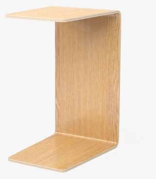 Campfire Personal Table #9601196 Campfire Personal Table #9601196