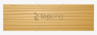 Free Png Wood Png Png Image With Transparent Background - ไม้ กระดาน Png #9601247